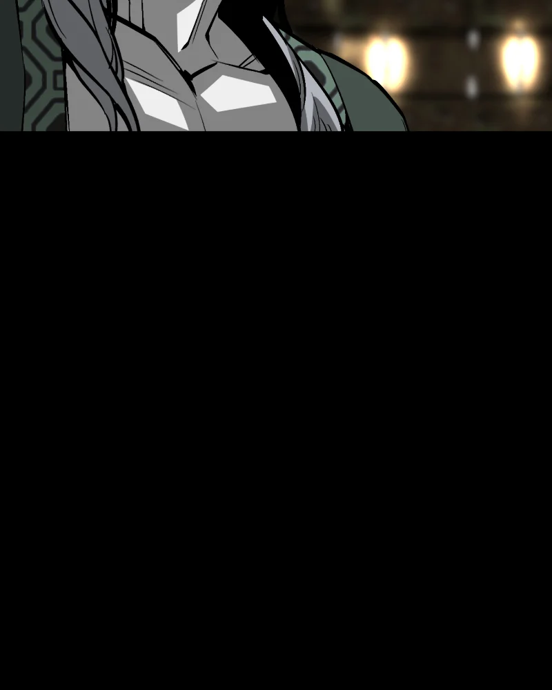 The Silent Warrior chapter 32 page 30