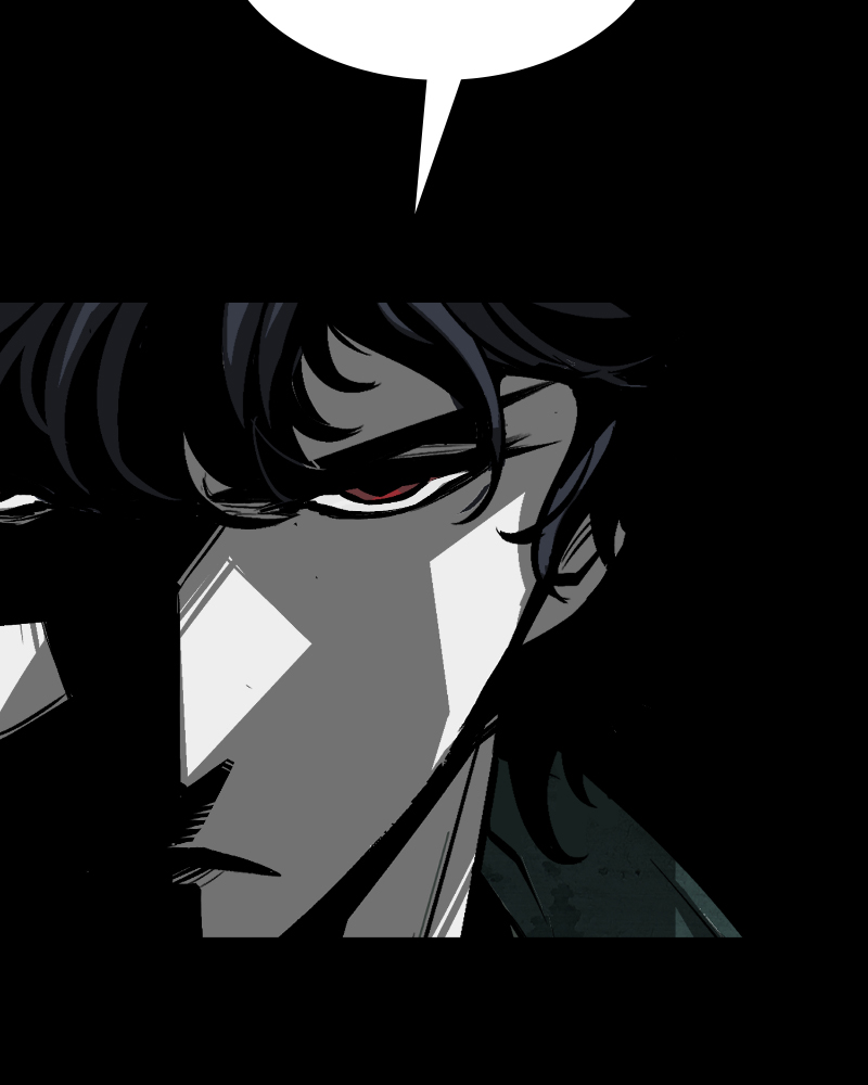 The Silent Warrior chapter 32 page 37