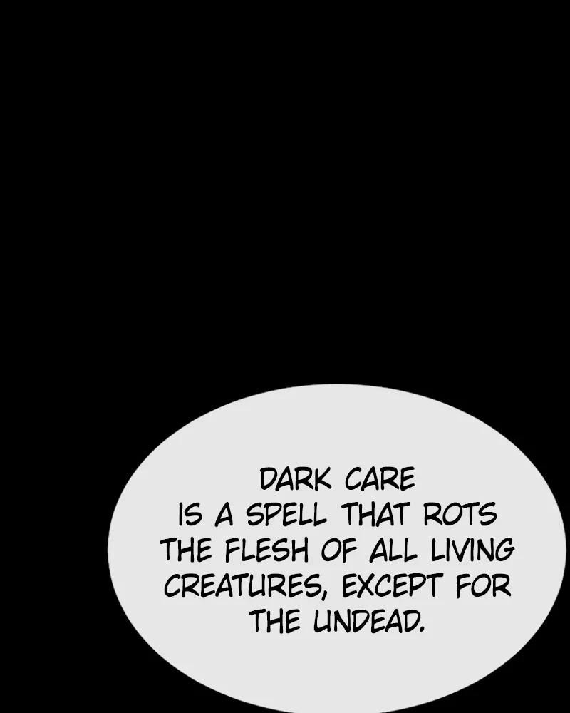 The Silent Warrior chapter 32 page 43