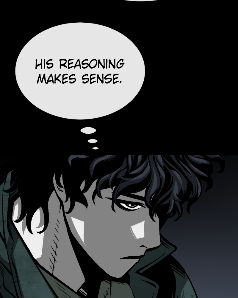 The Silent Warrior chapter 32 page 44