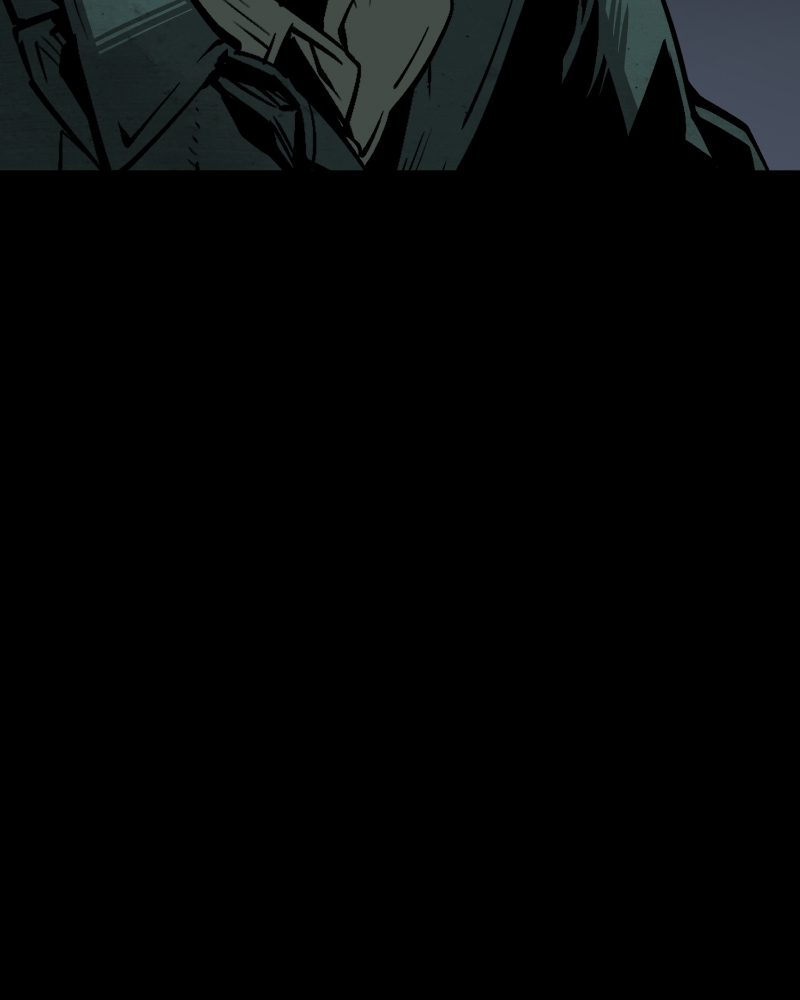 The Silent Warrior chapter 32 page 45