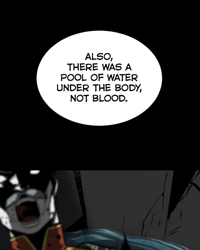 The Silent Warrior chapter 32 page 46