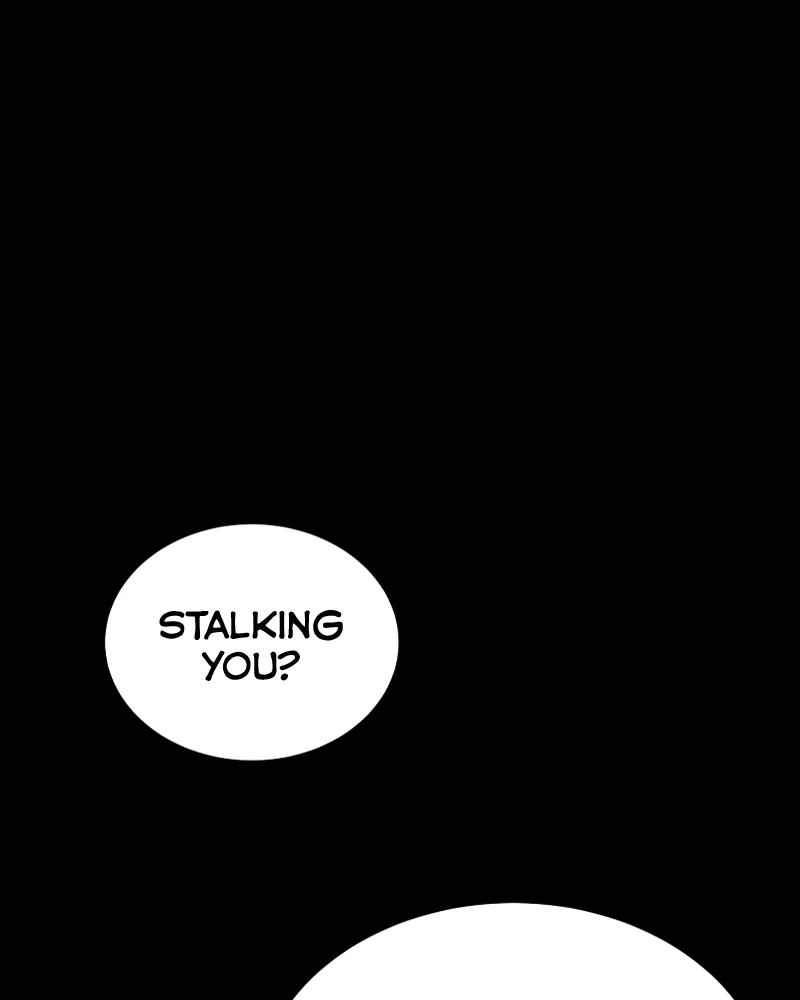 The Silent Warrior chapter 32 page 5