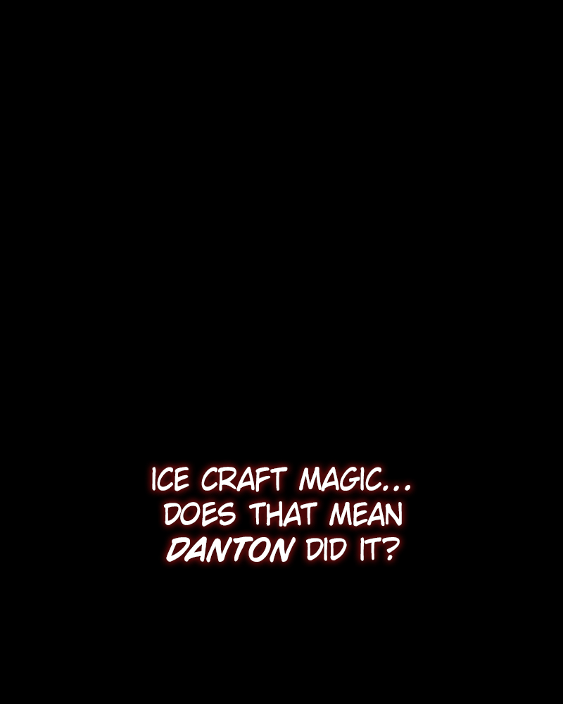 The Silent Warrior chapter 32 page 50