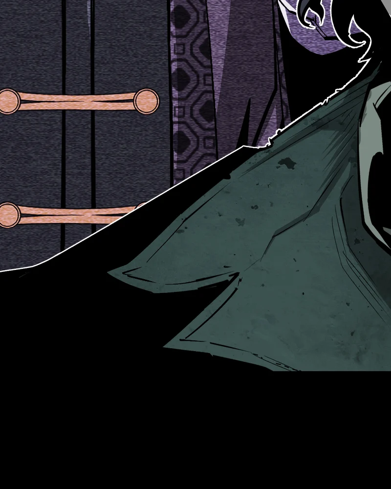The Silent Warrior chapter 32 page 54