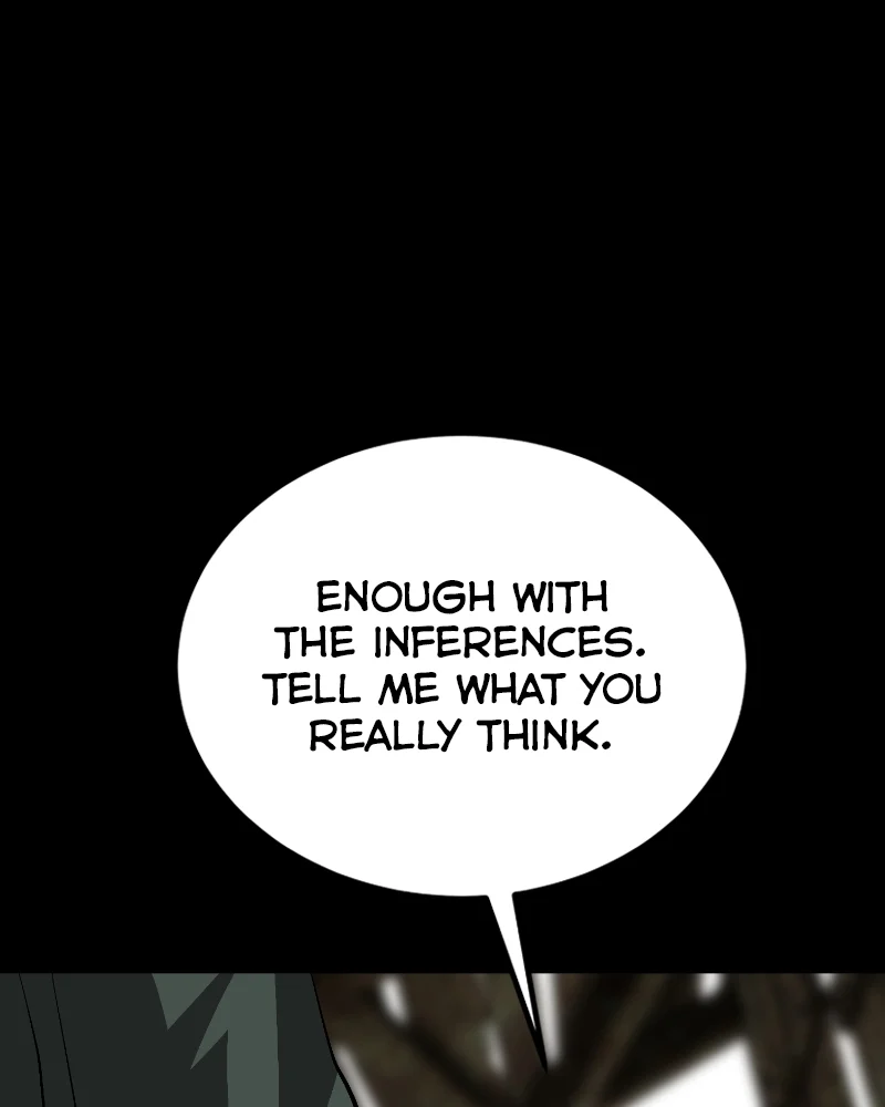 The Silent Warrior chapter 32 page 56