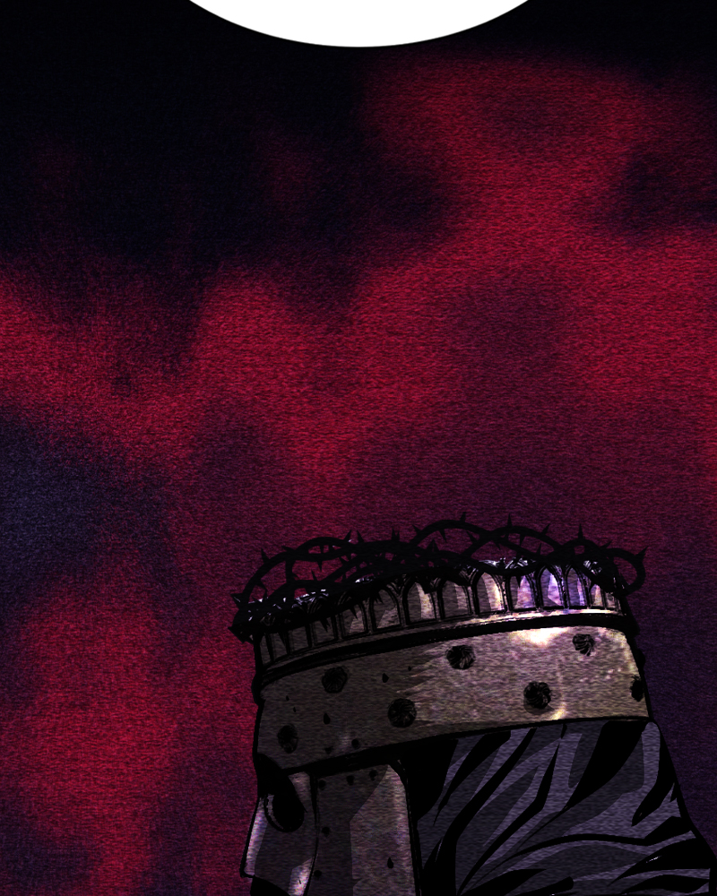 The Silent Warrior chapter 32 page 60