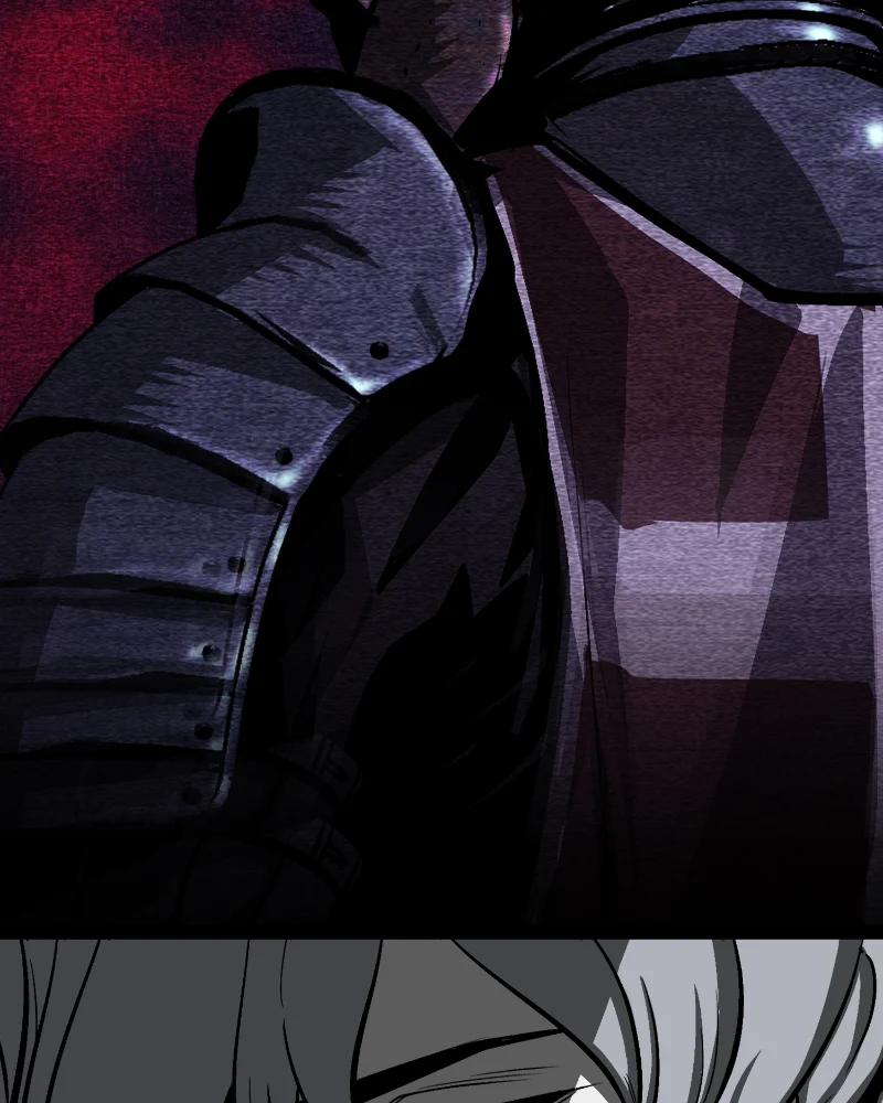 The Silent Warrior chapter 32 page 61