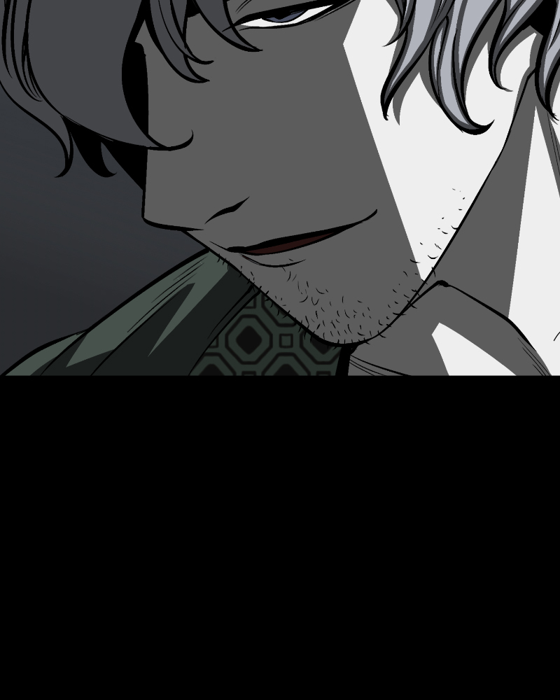 The Silent Warrior chapter 32 page 62