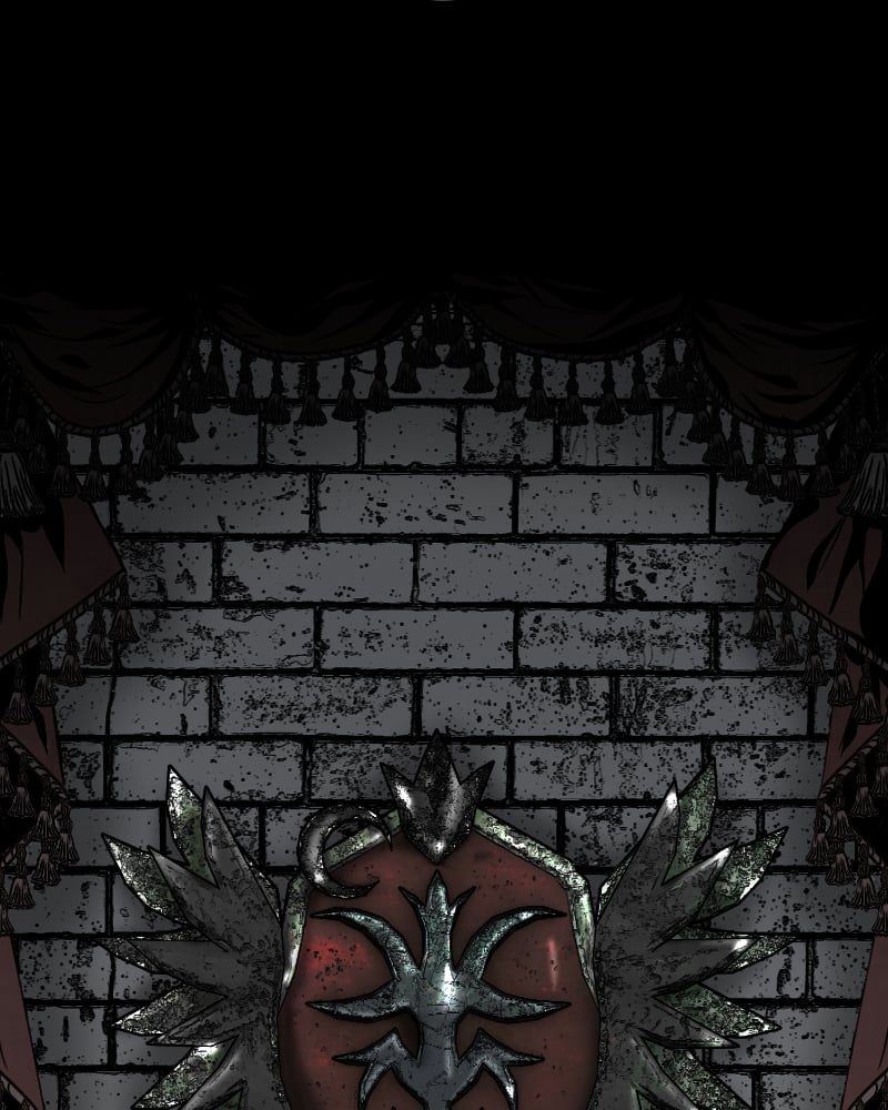 The Silent Warrior chapter 32 page 64