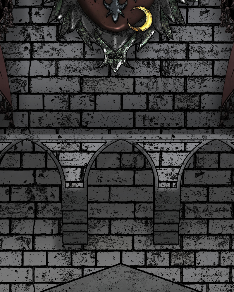 The Silent Warrior chapter 32 page 65