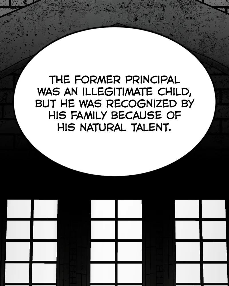 The Silent Warrior chapter 32 page 66