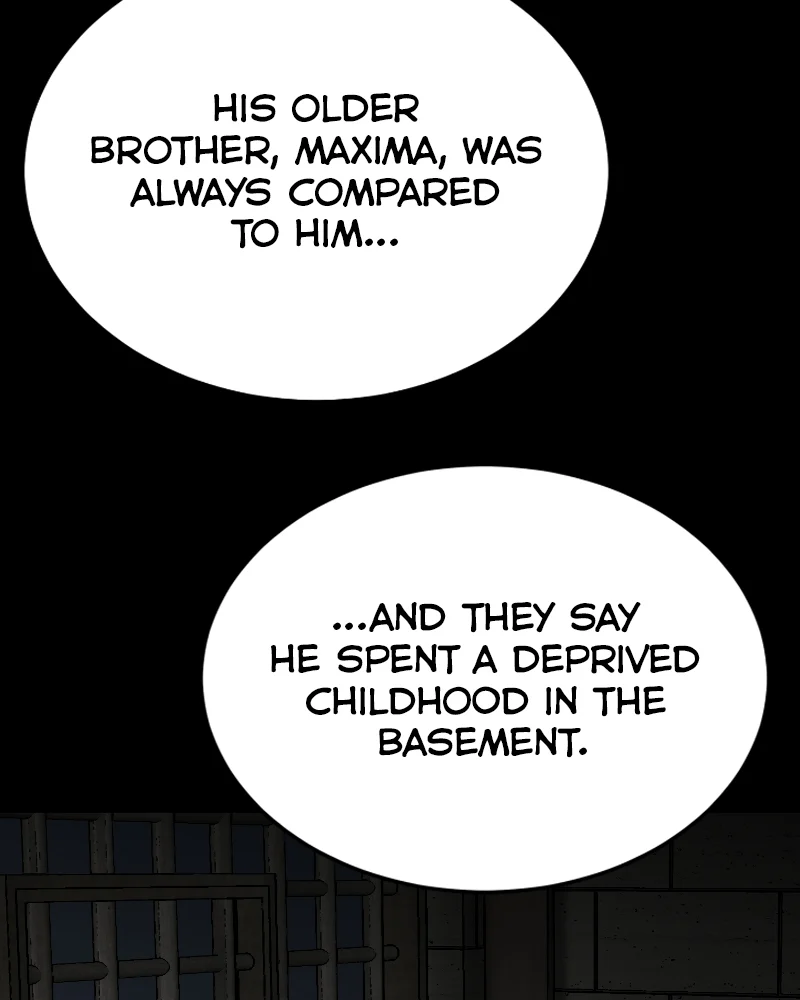 The Silent Warrior chapter 32 page 69