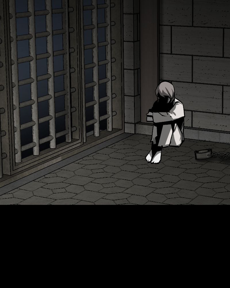 The Silent Warrior chapter 32 page 70