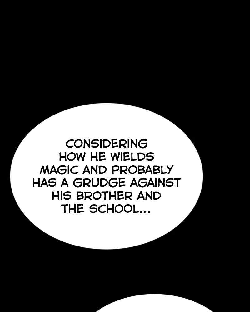 The Silent Warrior chapter 32 page 72