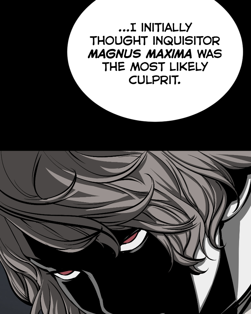 The Silent Warrior chapter 32 page 73
