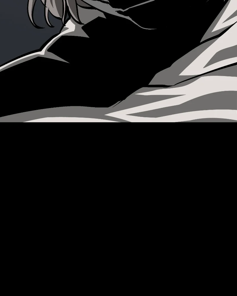 The Silent Warrior chapter 32 page 74