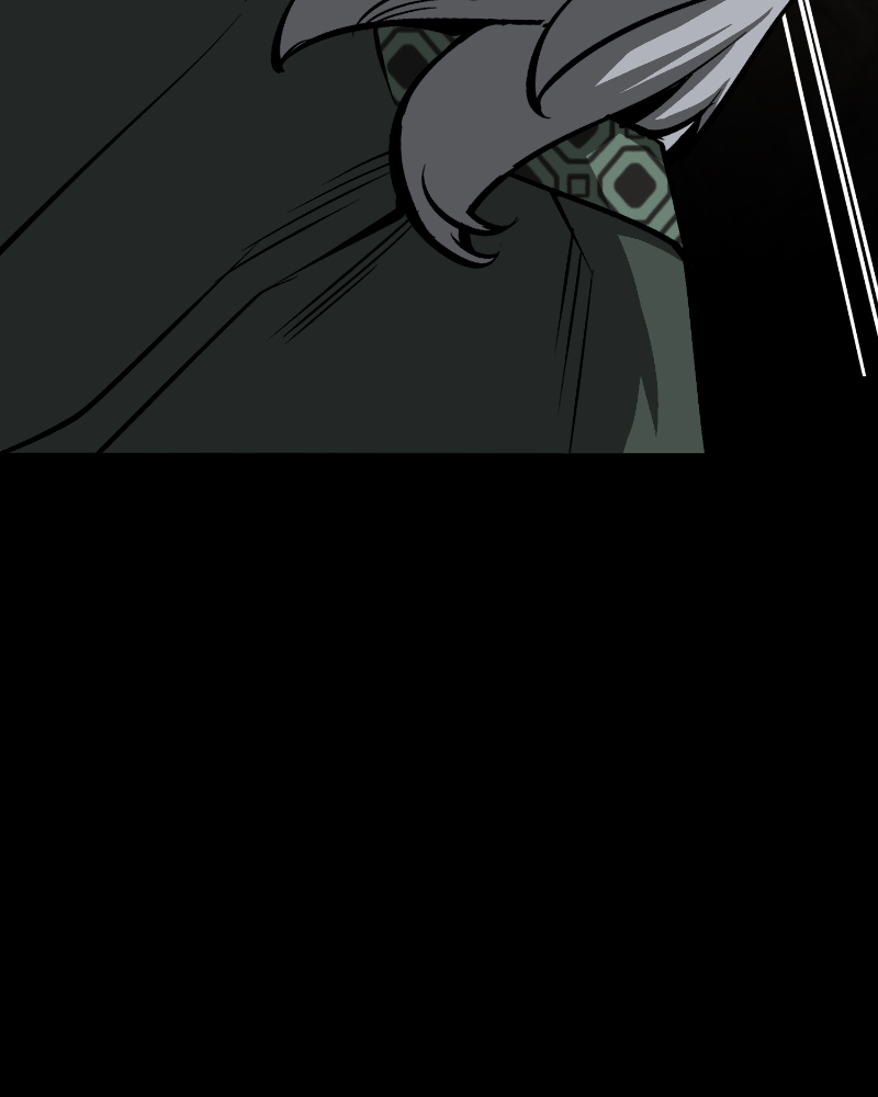 The Silent Warrior chapter 32 page 78