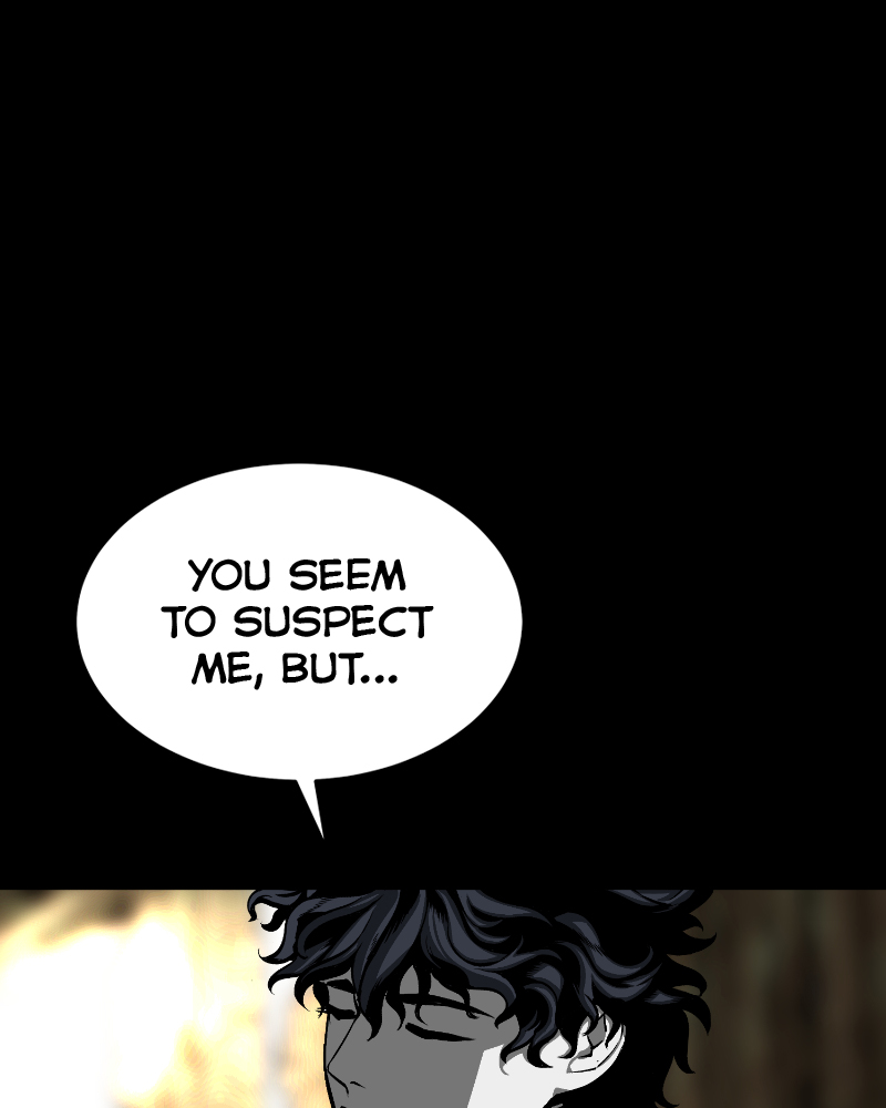 The Silent Warrior chapter 32 page 79