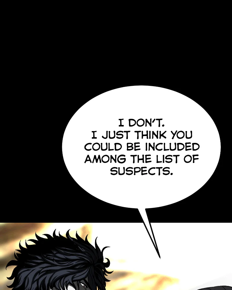 The Silent Warrior chapter 32 page 81