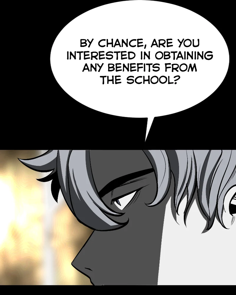 The Silent Warrior chapter 32 page 84