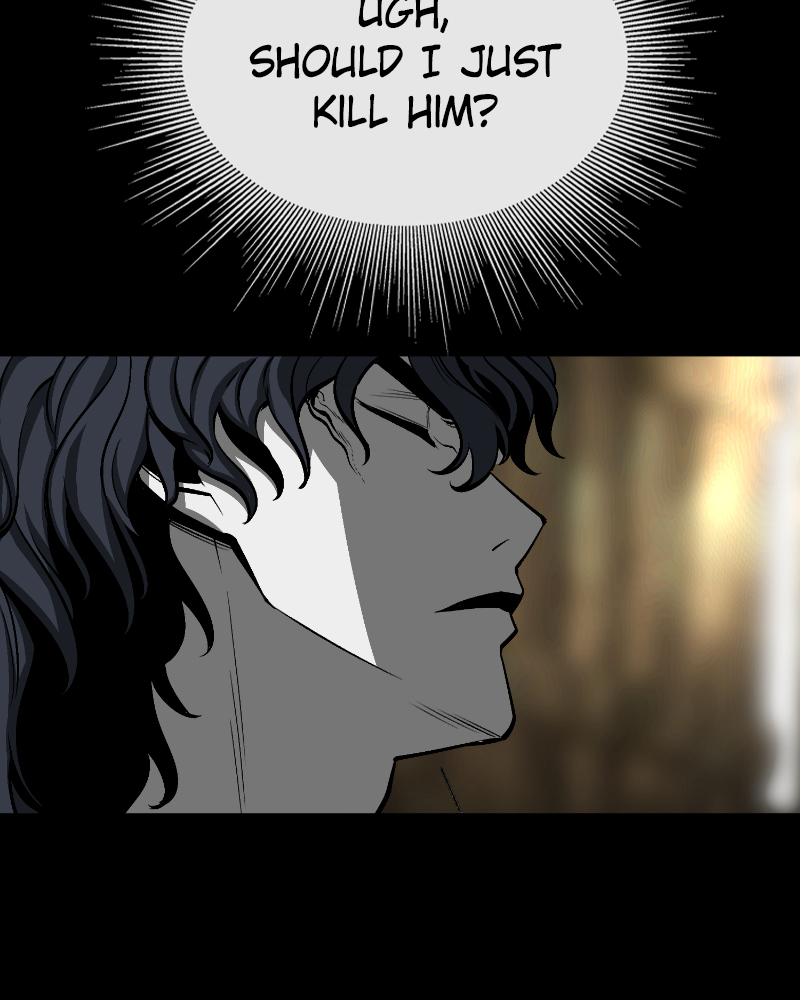 The Silent Warrior chapter 32 page 86