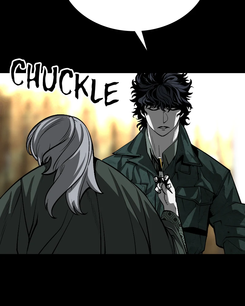 The Silent Warrior chapter 32 page 88