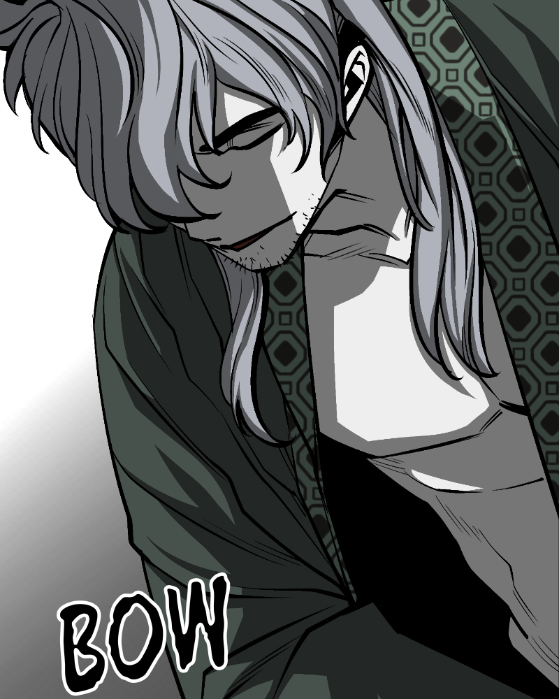 The Silent Warrior chapter 32 page 91
