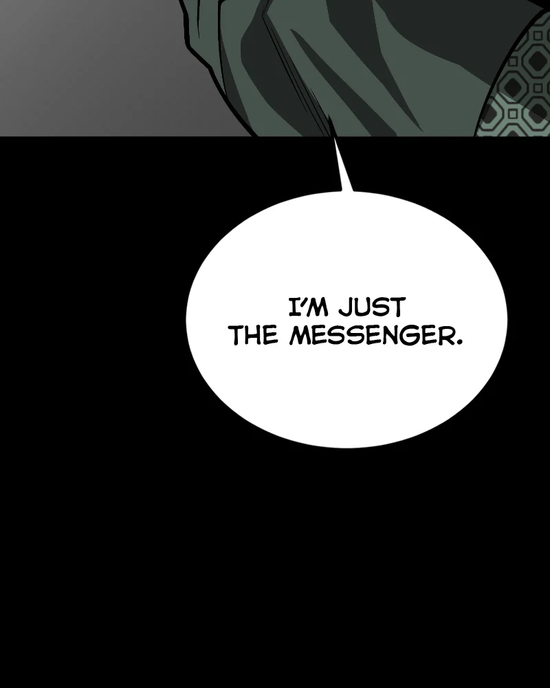 The Silent Warrior chapter 32 page 92
