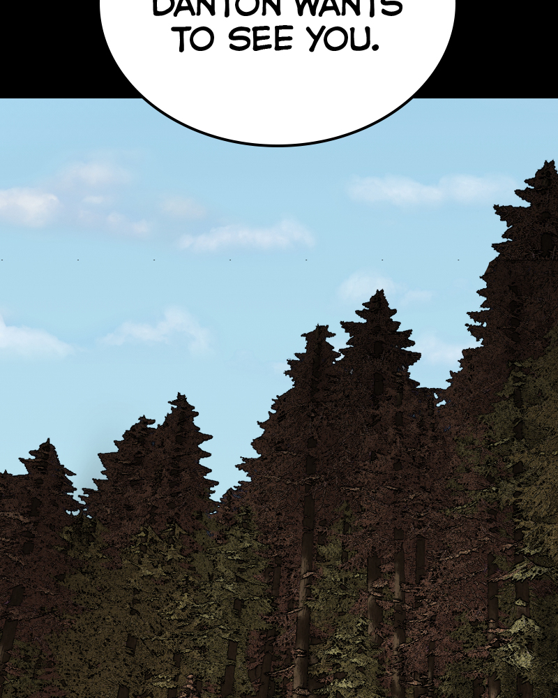 The Silent Warrior chapter 32 page 94