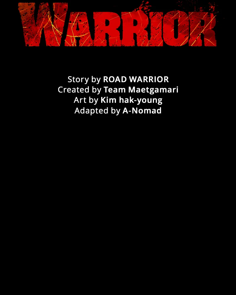 The Silent Warrior chapter 32 page 97