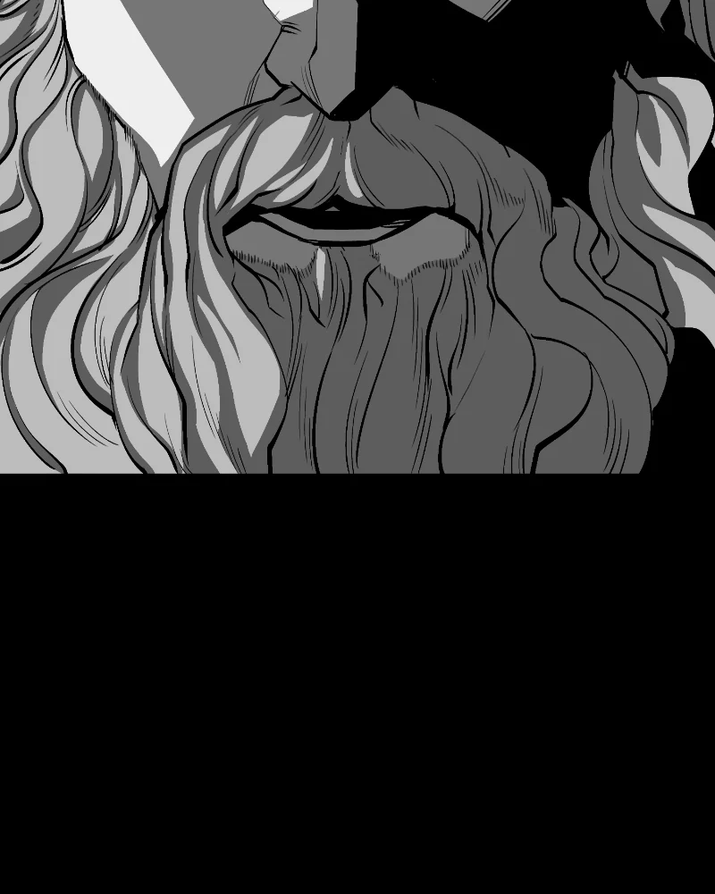 The Silent Warrior chapter 33 page 100