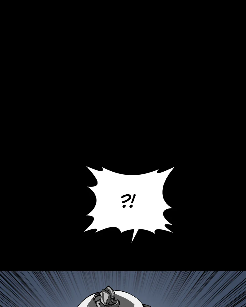 The Silent Warrior chapter 33 page 104