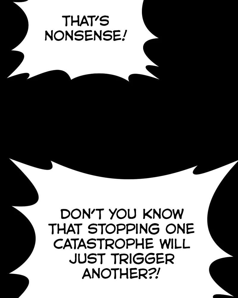 The Silent Warrior chapter 33 page 107
