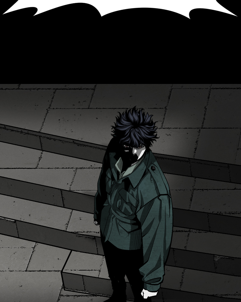 The Silent Warrior chapter 33 page 108