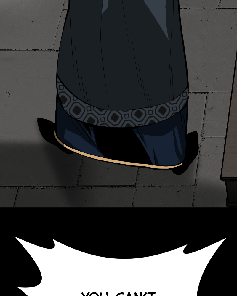 The Silent Warrior chapter 33 page 110