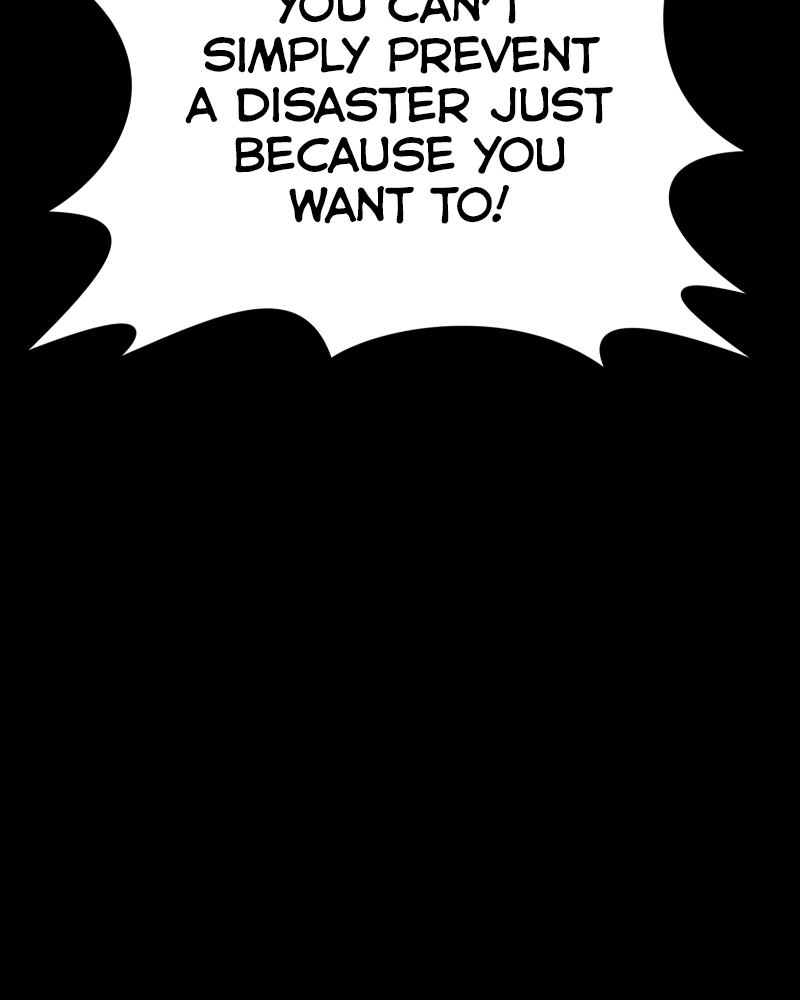 The Silent Warrior chapter 33 page 111