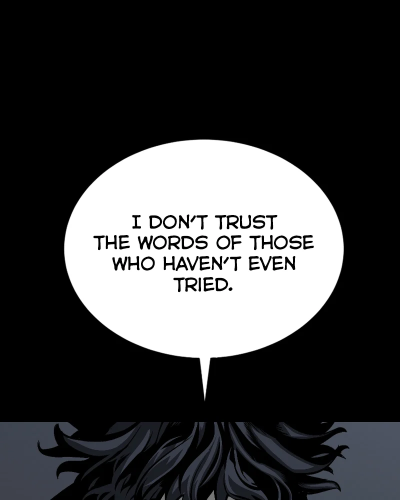 The Silent Warrior chapter 33 page 112