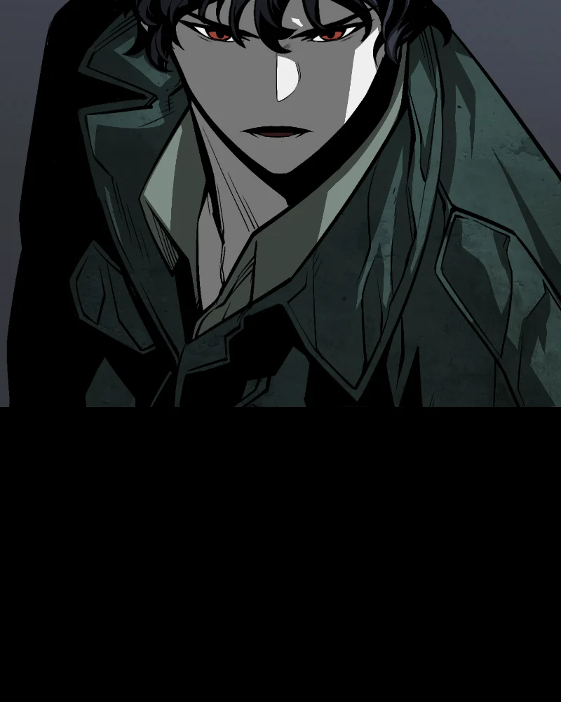The Silent Warrior chapter 33 page 113