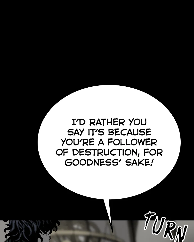 The Silent Warrior chapter 33 page 115