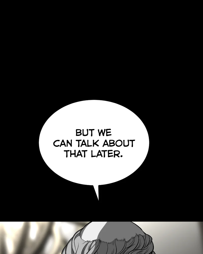 The Silent Warrior chapter 33 page 117