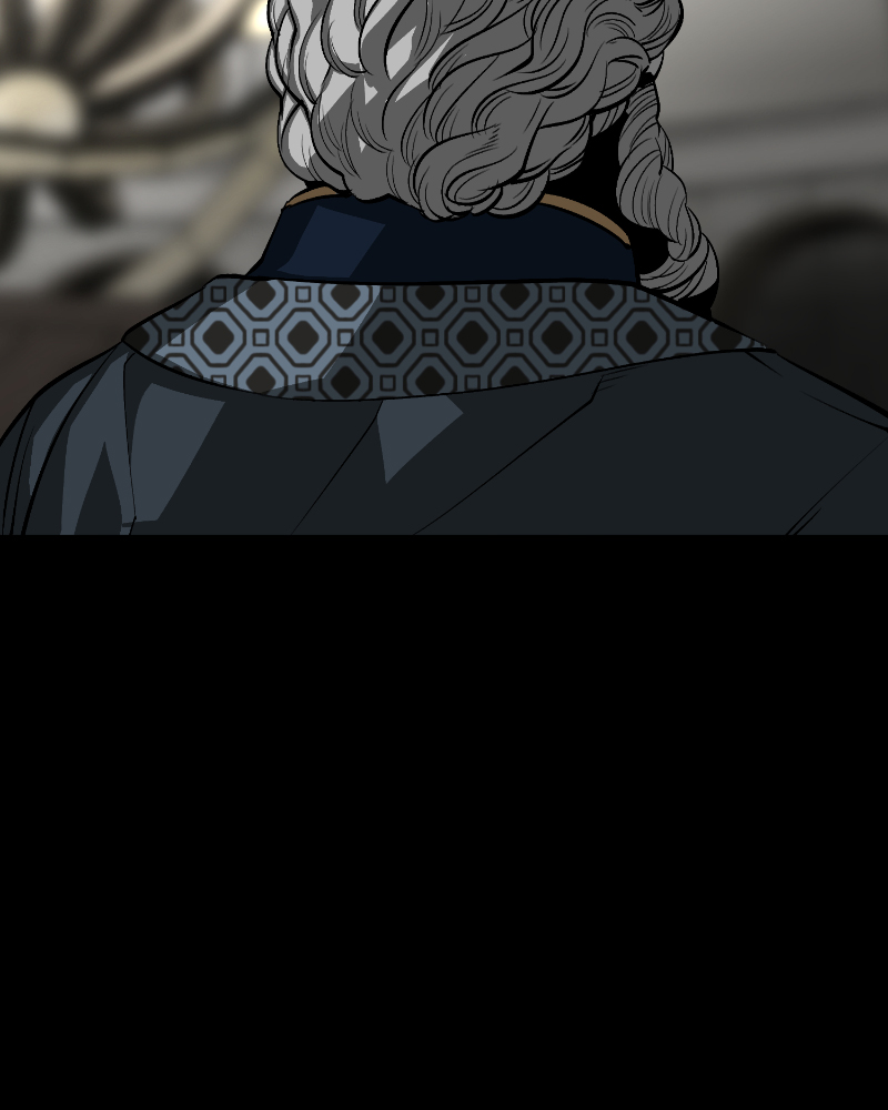 The Silent Warrior chapter 33 page 118