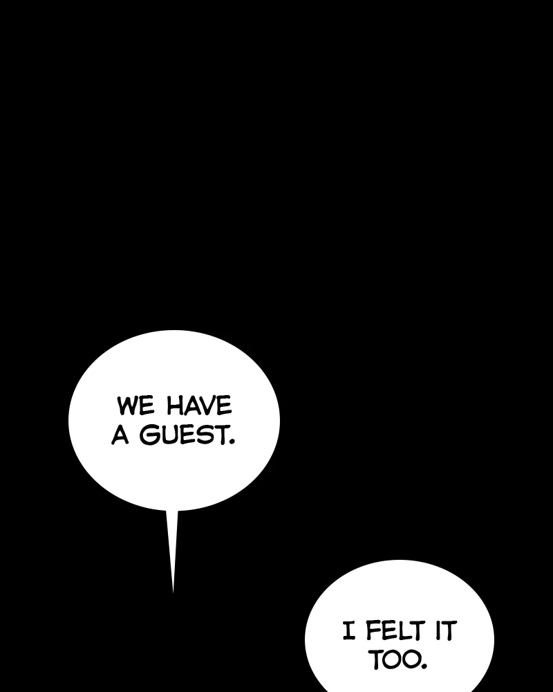 The Silent Warrior chapter 33 page 119