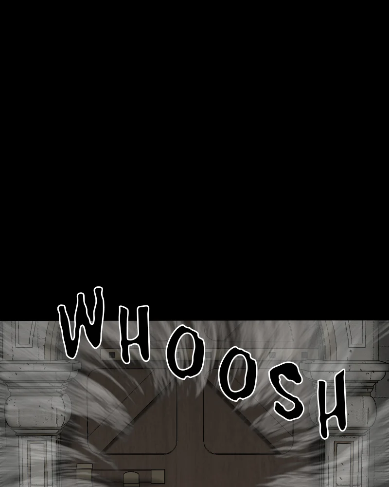 The Silent Warrior chapter 33 page 121