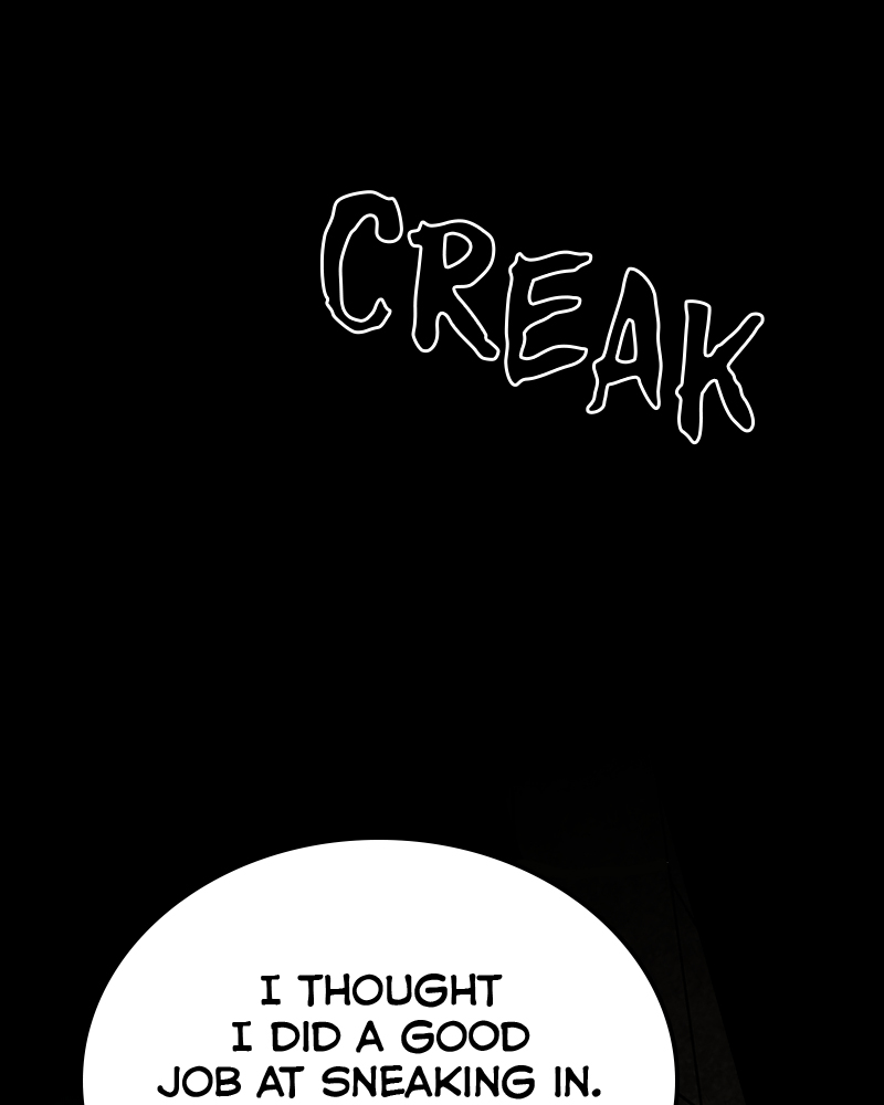 The Silent Warrior chapter 33 page 123