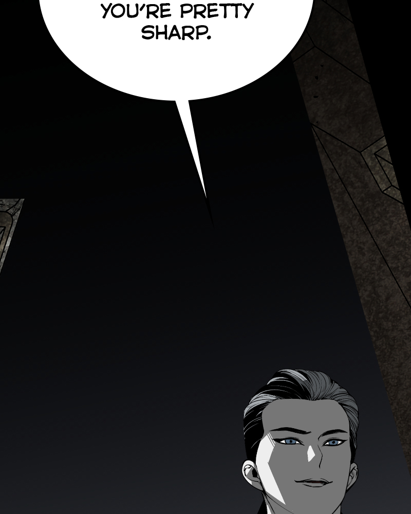 The Silent Warrior chapter 33 page 124