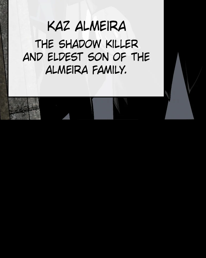 The Silent Warrior chapter 33 page 126