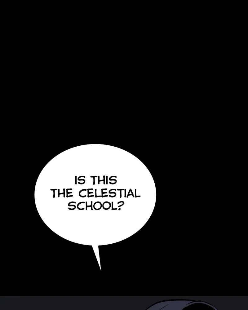 The Silent Warrior chapter 33 page 127
