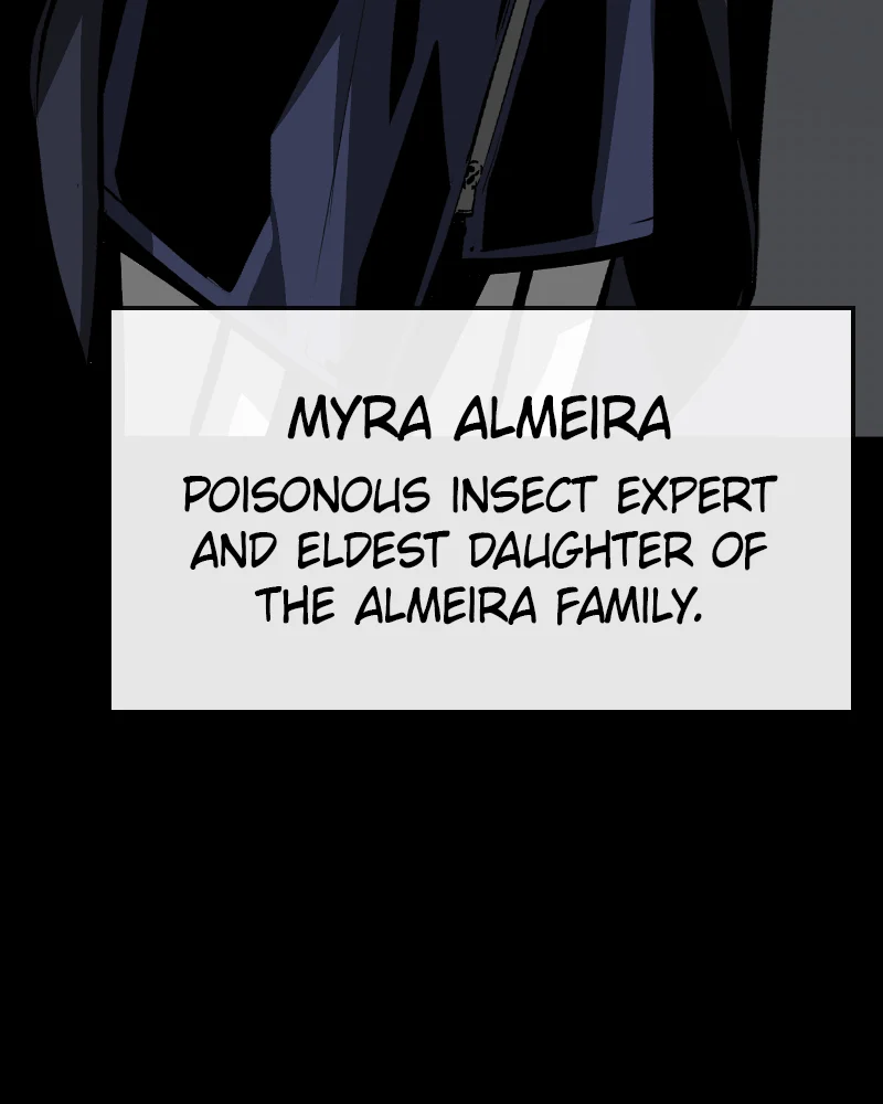 The Silent Warrior chapter 33 page 129
