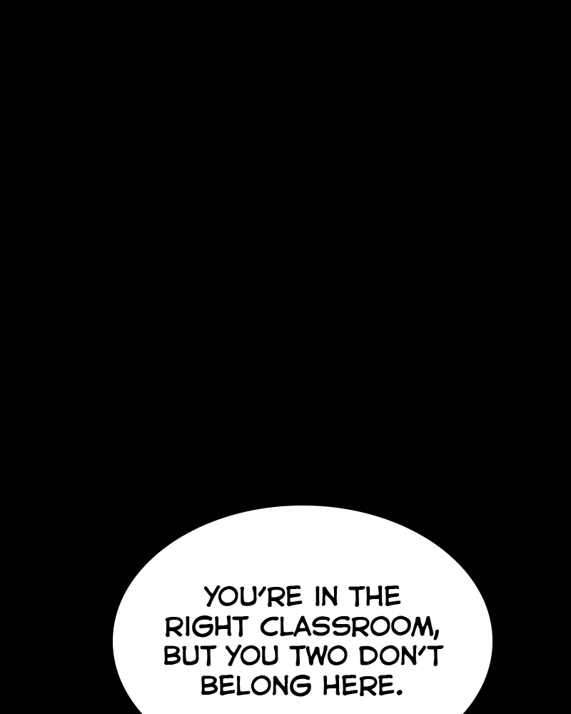 The Silent Warrior chapter 33 page 130